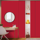 NEW MIKA LAMINATES SOLIDS NSB3542 petal pink