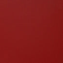 NEW MIKA LAMINATES SOLIDS NSB3622 red flame