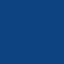 NEW MIKA LAMINATES SOLIDS NSB3587 lapis blue