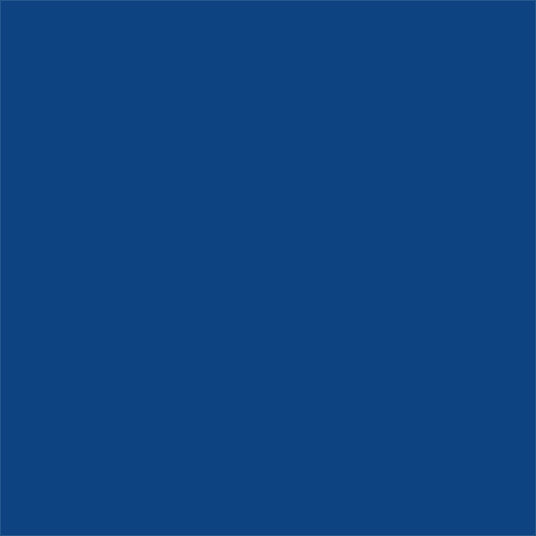 NEW MIKA LAMINATES SOLIDS NSB3587 lapis blue