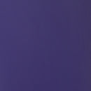 NEW MIKA LAMINATES SOLIDS NSB3631 aster