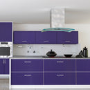 NEW MIKA LAMINATES SOLIDS NSB3631 aster