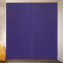 NEW MIKA LAMINATES SOLIDS NSB3631 aster