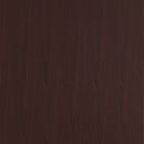 NEW MIKA LAMINATES WOODGRAIN NWB3036 classic mahogany