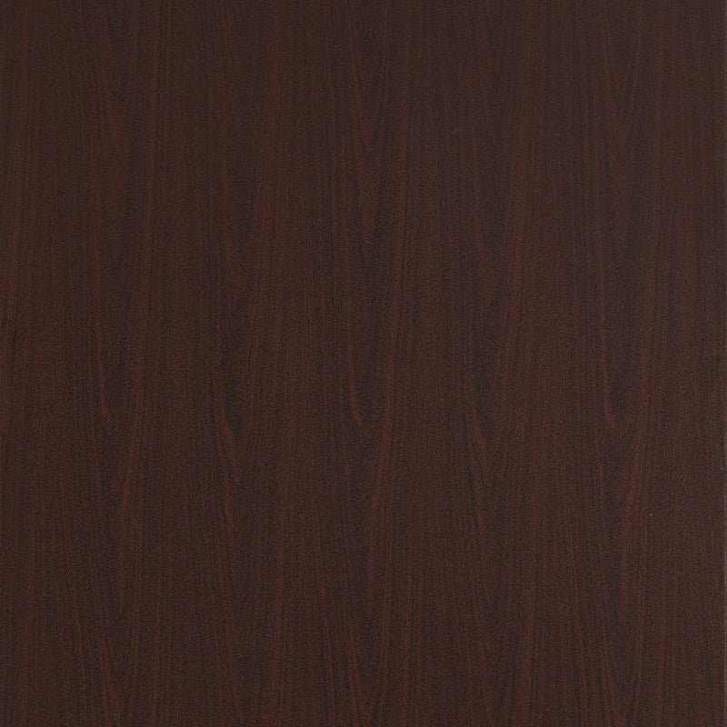 NEW MIKA LAMINATES WOODGRAIN NWB3036 classic mahogany