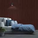 NEW MIKA LAMINATES WOODGRAIN NWB3036 classic mahogany