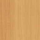 NEW MIKA LAMINATES WOODGRAIN NWB3142 select anegre