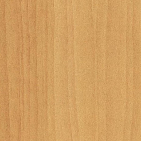 NEW MIKA LAMINATES WOODGRAIN NWB3142 select anegre