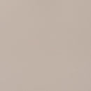 NEW MIKA LAMINATES SOLIDS NSB3521 khaki