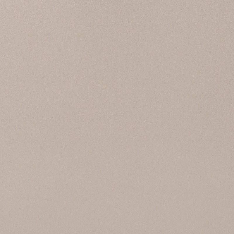 NEW MIKA LAMINATES SOLIDS NSB3521 khaki