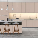 NEW MIKA LAMINATES SOLIDS NSB3521 khaki