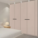 NEW MIKA LAMINATES SOLIDS NSB3521 khaki