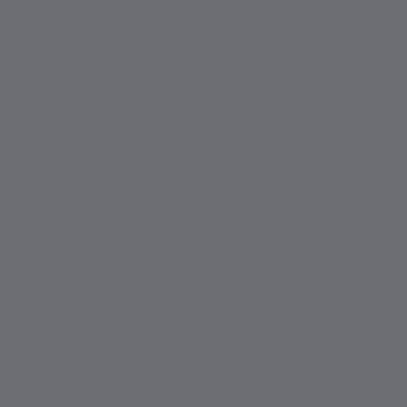 NEW MIKA LAMINATES SOLIDS NSB3560 fashion grey