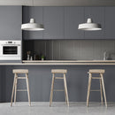 NEW MIKA LAMINATES SOLIDS NSB3560 fashion grey