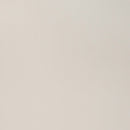 NEW MIKA LAMINATES SOLIDS NSB3515 royal ivory