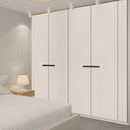 NEW MIKA LAMINATES SOLIDS NSB3515 royal ivory