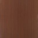 NEW MIKA LAMINATES WOODGRAIN NWB3355 sapele exotic