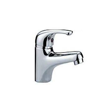 American Standard RIO LAVATORY FAUCET 2121 single hole