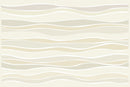MARIWASA TILES WALL  20X30CM (8X12") Marvy beige