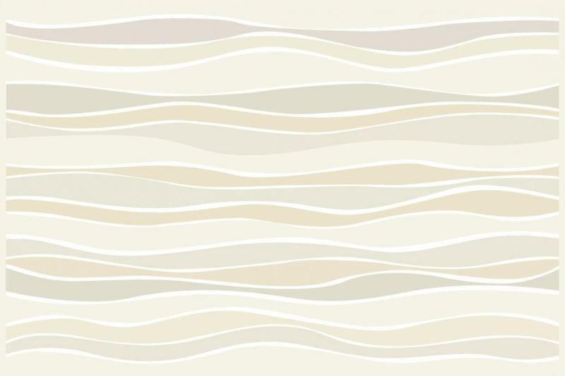 MARIWASA TILES WALL  20X30CM (8X12") Marvy beige