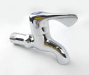 REGINA KITCHEN FAUCET RG-1011 lever 2"