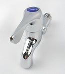 REGINA KITCHEN FAUCET RG-1011 lever 2"