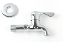 REGINA KITCHEN FAUCET RG-1011 lever 2"