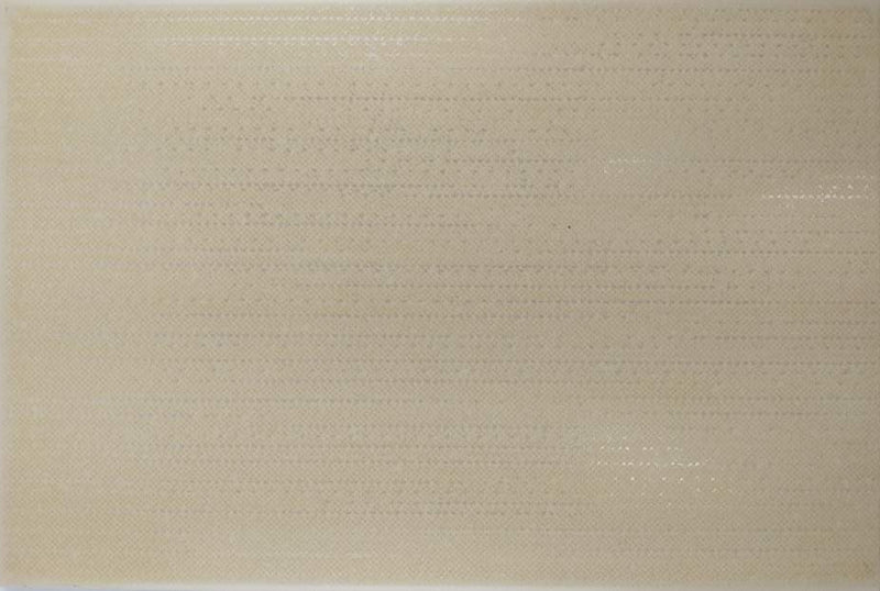 MARIWASA TILES WALL  20X30CM (8X12") Wool Ochre