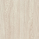 SW MELAMINE BOARD 18MM X 6 X 8 (NEW) SHIMO ASH