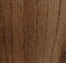 SW MELAMINE BOARD 18MM X 6 X 8 (NEW) MARINUS WALNUT