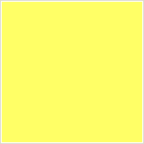SW MELAMINE BOARD 18MM X 4 X 8 (NEW) YELLOW 1108