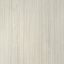 NEW MIKA LAMINATES WOODGRAIN NWB3156 balsam teak