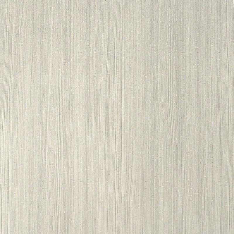 NEW MIKA LAMINATES WOODGRAIN NWB3156 balsam teak