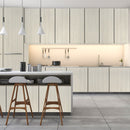 NEW MIKA LAMINATES WOODGRAIN NWB3156 balsam teak