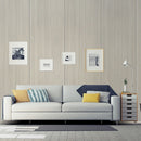 NEW MIKA LAMINATES WOODGRAIN NWB3156 balsam teak