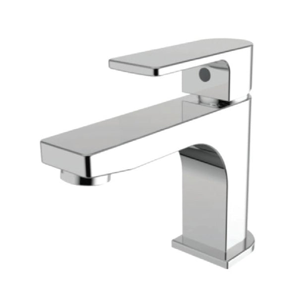 American Standard LOFT LAVATORY FAUCET TJ57 mono basin faucet