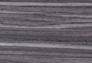SW MELAMINE BOARD 18MM X 6 X 8 (NEW) PERRY WALNUT