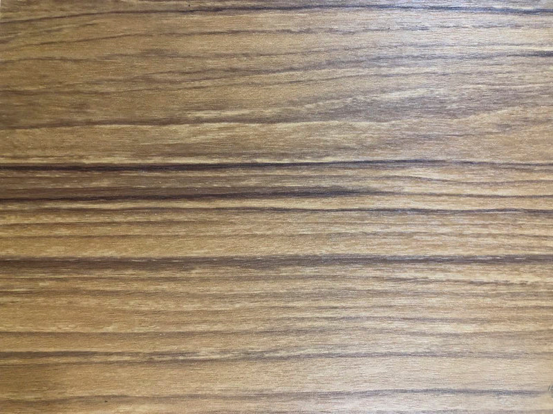 OPTIMA PVC PANELLING 7