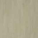 NEW MIKA LAMINATES WOODGRAIN TEXTURED NGL3068 Light Figured Wood WG