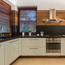 NEW MIKA LAMINATES WOODGRAIN TEXTURED NGL3068 Light Figured Wood WG