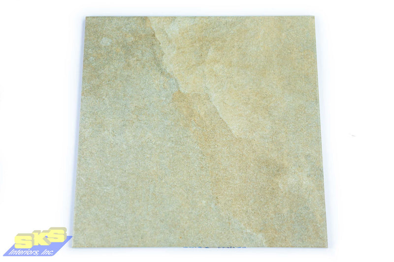 Mariwas Tiles Floor 40X40CM (DIGITAL) Primea Beige