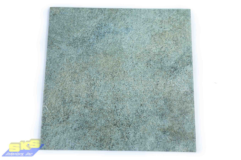 Mariwas Tiles Floor 40X40CM (DIGITAL) Primea Grey