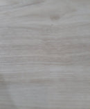 ^ALLURE WATERPROOF PREMIUM CLIC LOCKING AL54617 Aspen Oak White