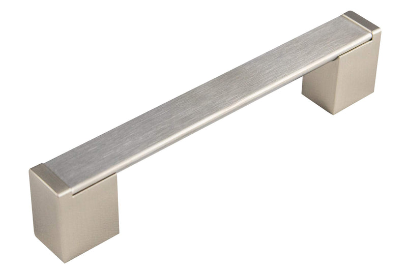 SISTEMA 32 PULL HANDLES SSP2145.128SSS
