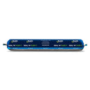 BOSTIK SEAL N FLEX 600 grm grey - sausage type