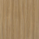 NEW MIKA LAMINATES WOODGRAIN NWB3066 tacoma maple
