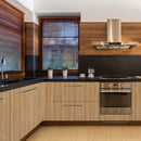 NEW MIKA LAMINATES WOODGRAIN NWB3066 tacoma maple