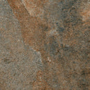 Mariwasa Tiles Floor 40x40CM (DIGITAL) Primea Brown
