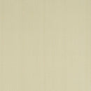 NEW MIKA LAMINATES WOODGRAIN NWB3056 ample maple