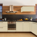 NEW MIKA LAMINATES WOODGRAIN NWB3056 ample maple